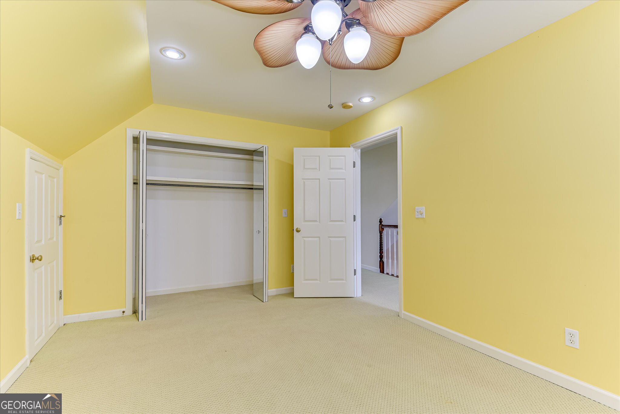 1229 Elberton Highway Property Photo 57
