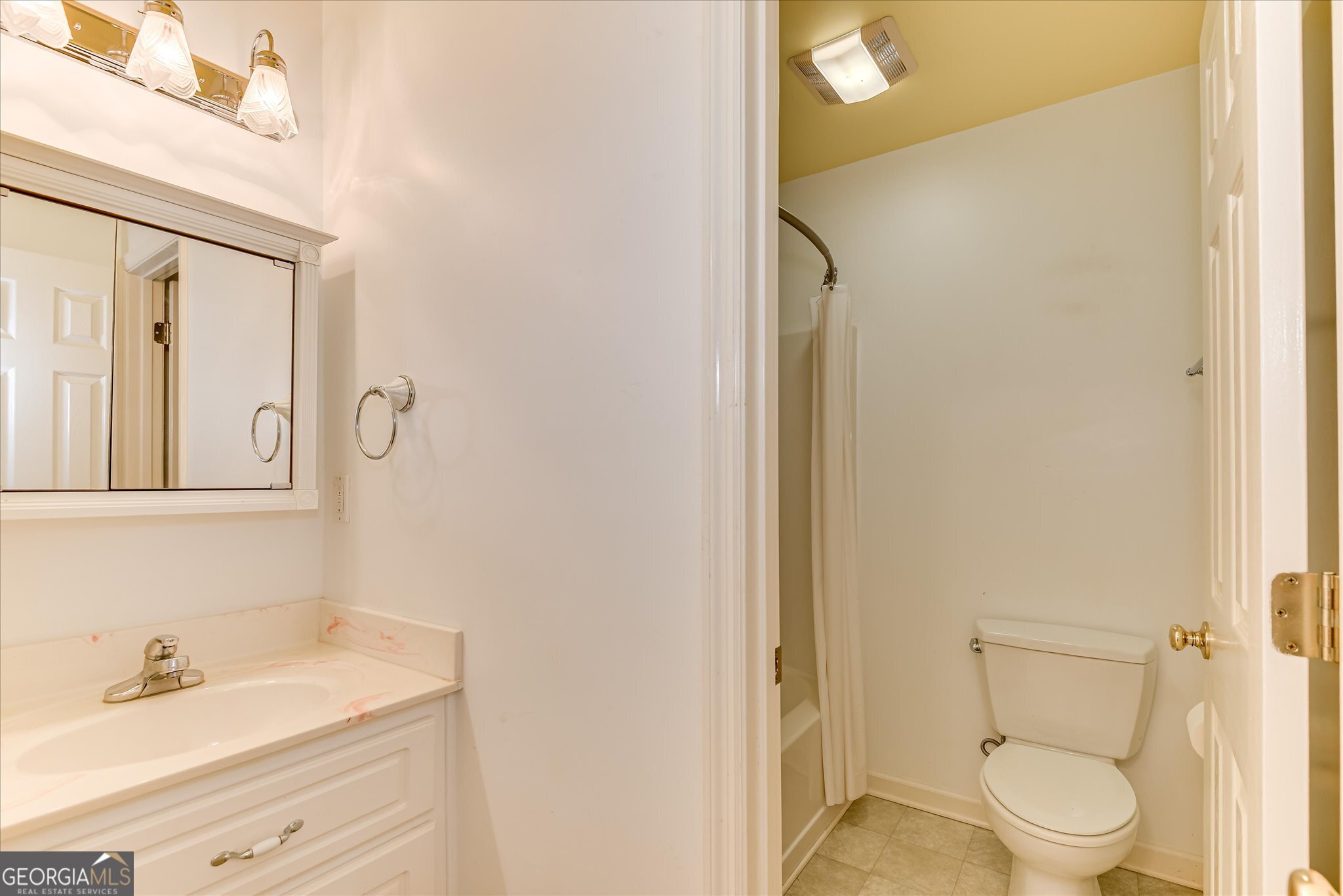 1229 Elberton Highway Property Photo 58