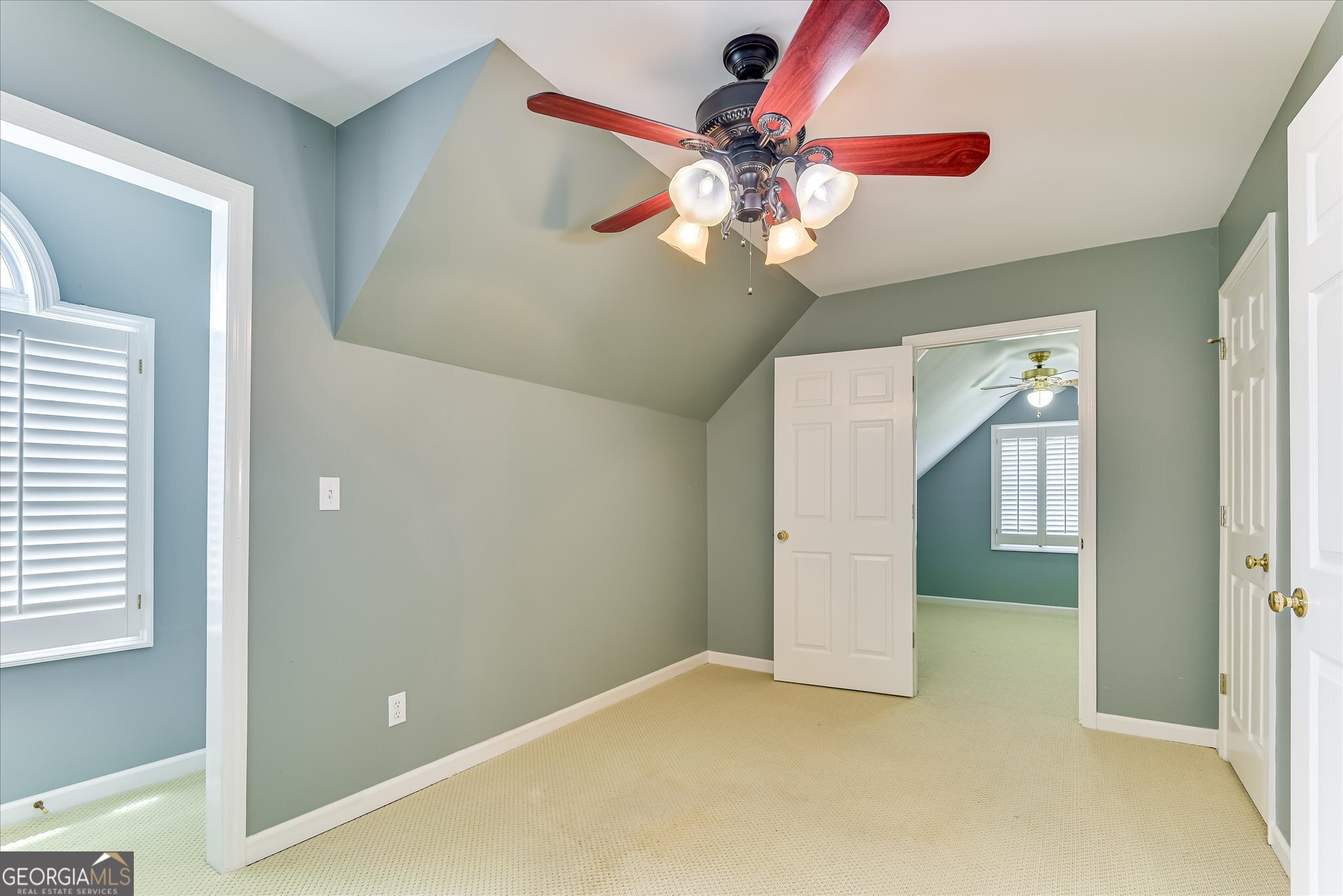 1229 Elberton Highway Property Photo 59