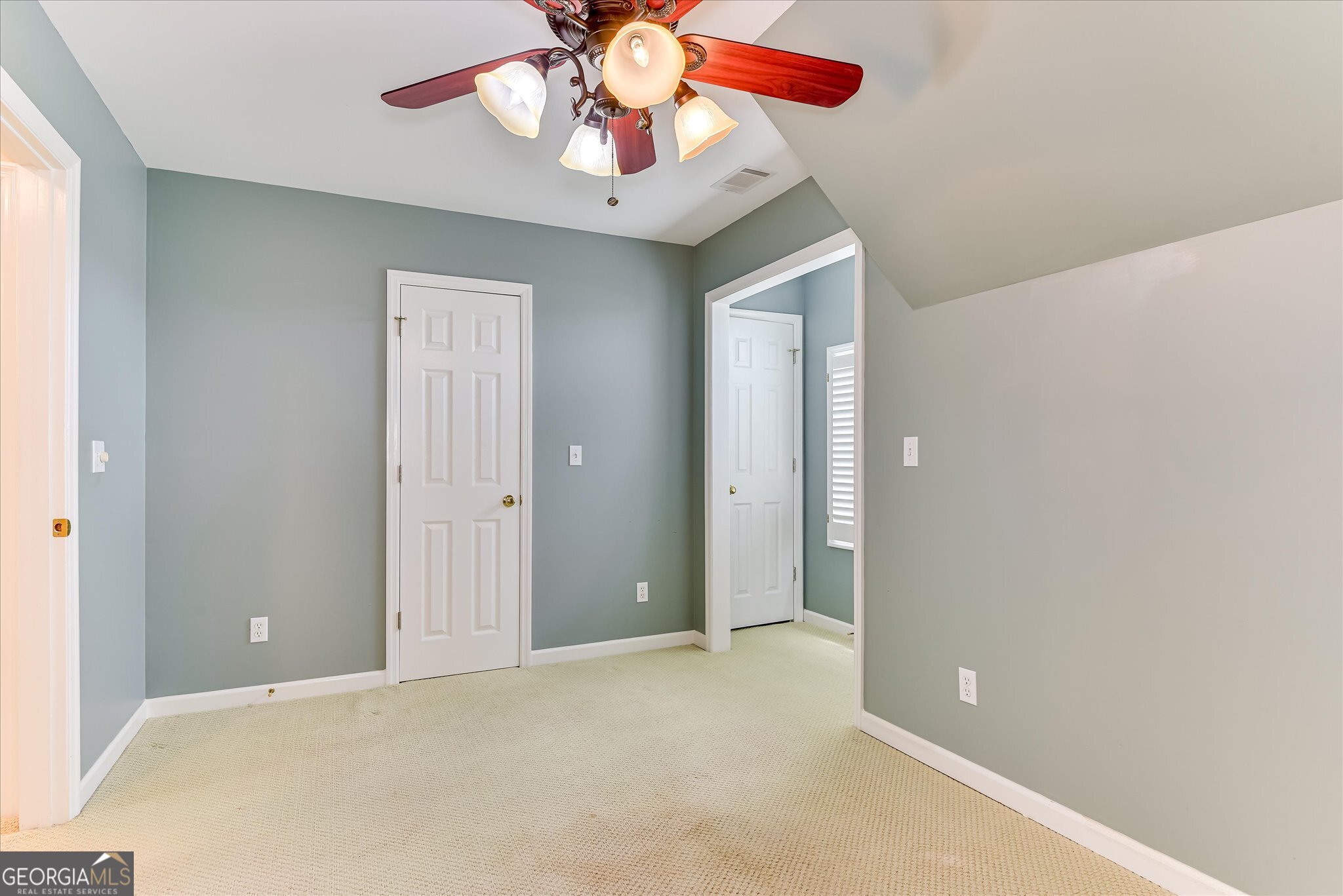 1229 Elberton Highway Property Photo 60