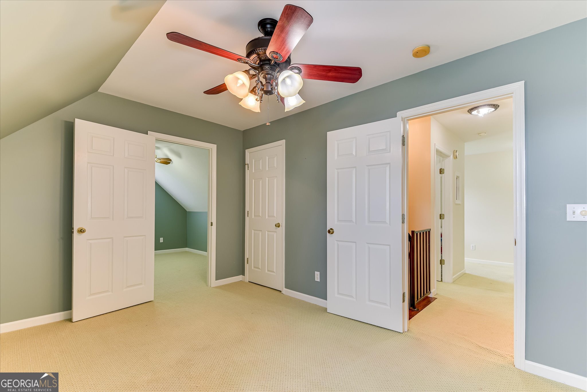 1229 Elberton Highway Property Photo 61