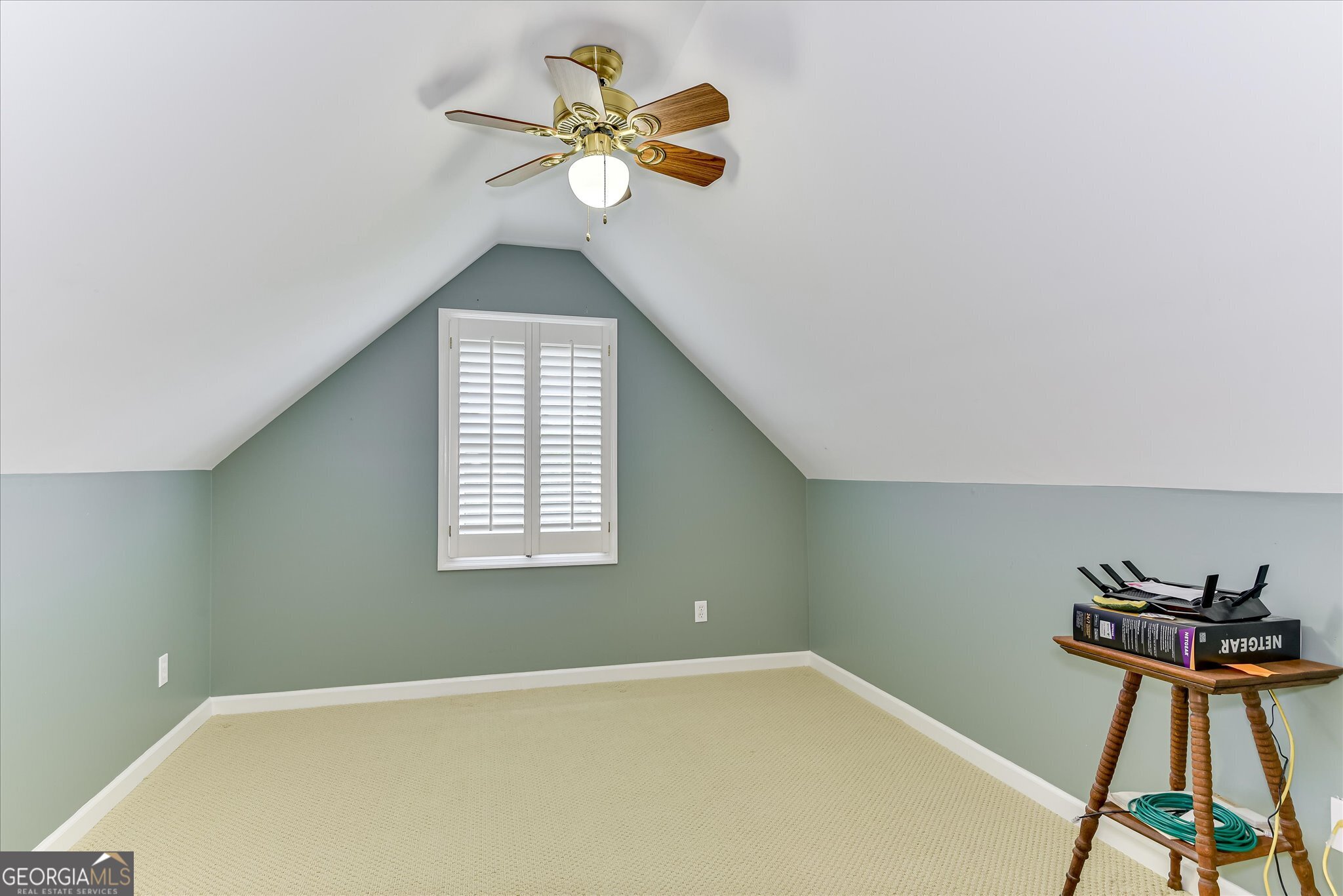 1229 Elberton Highway Property Photo 62
