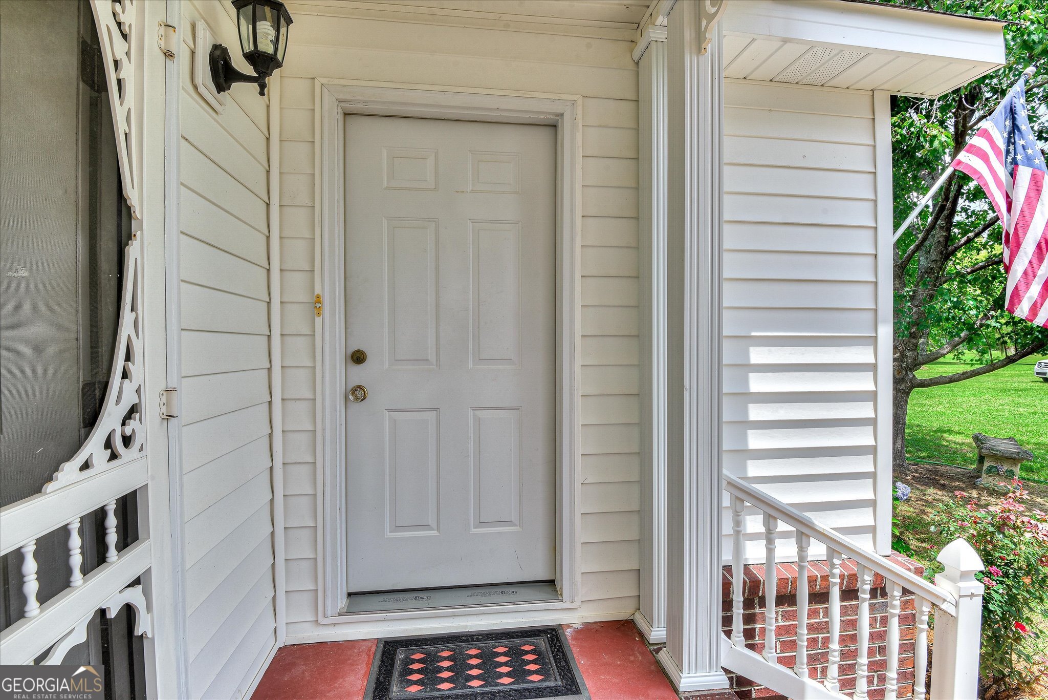 1229 Elberton Highway Property Photo 66