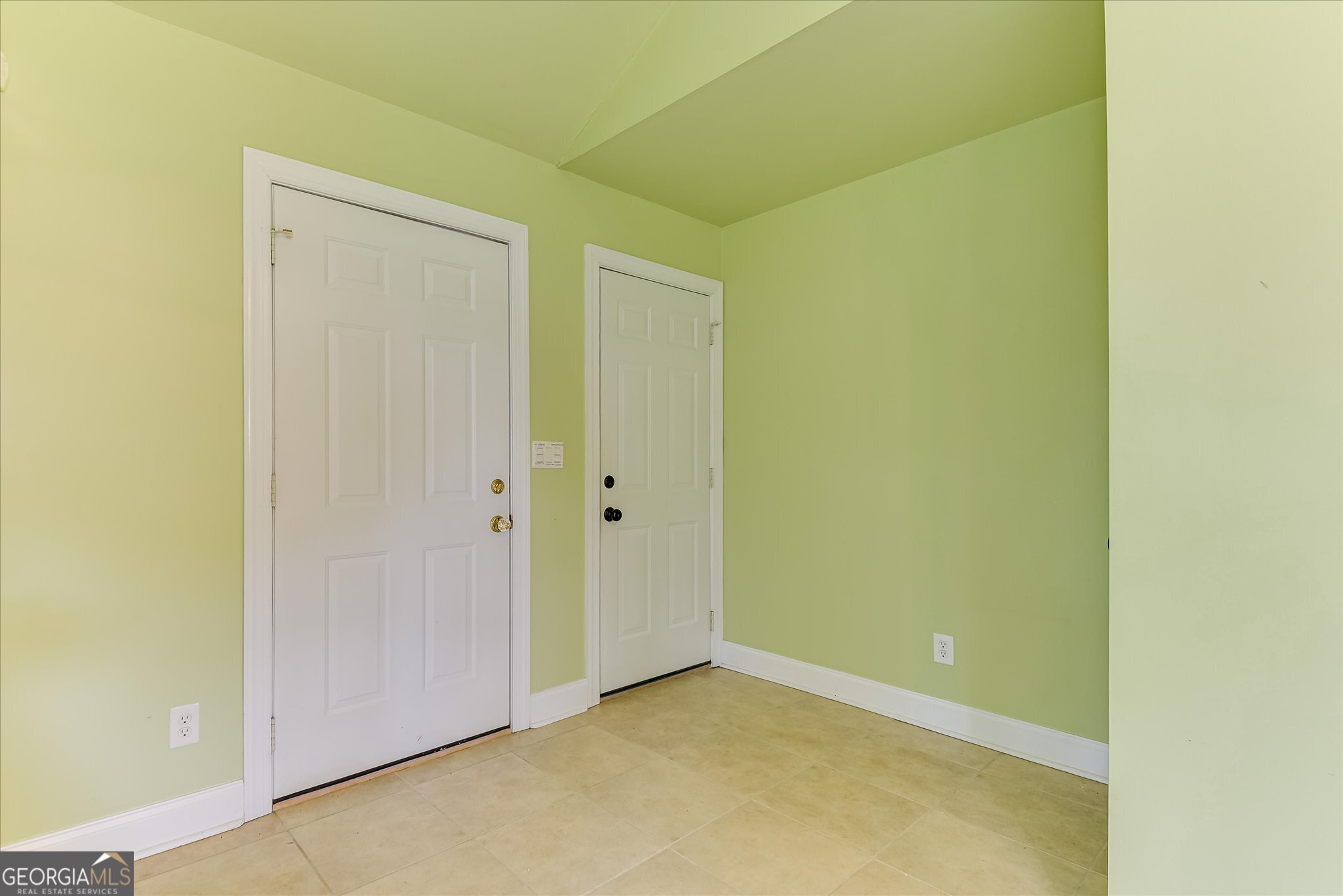1229 Elberton Highway Property Photo 67