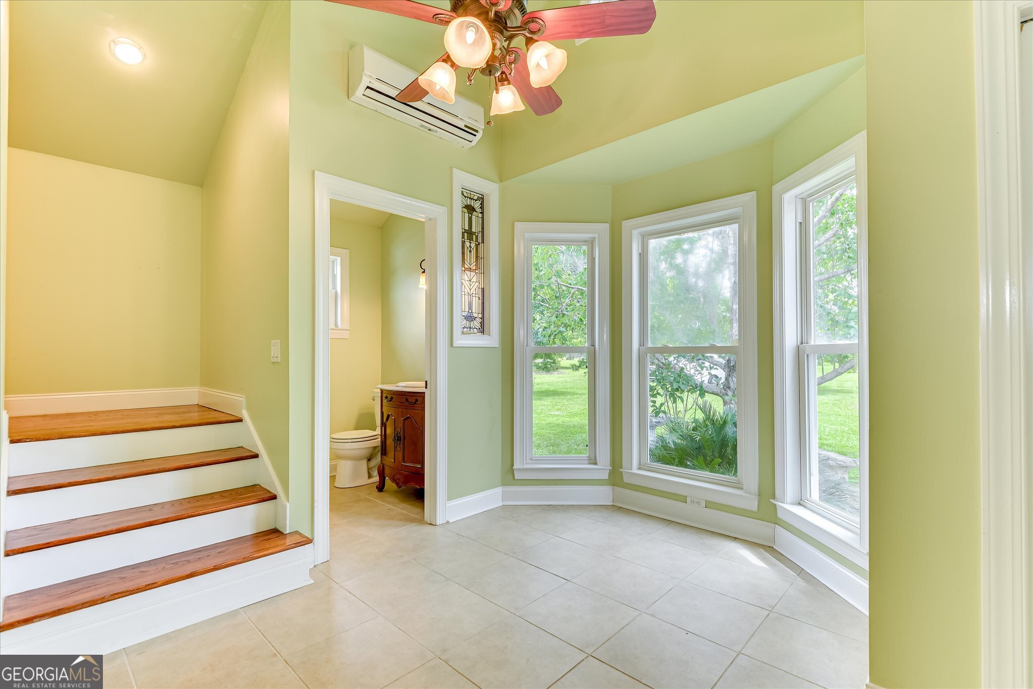 1229 Elberton Highway Property Photo 68
