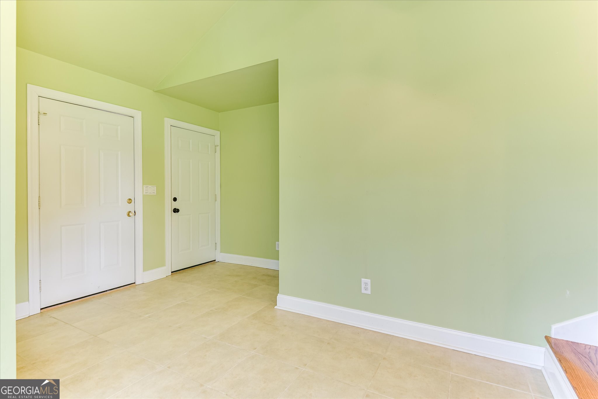 1229 Elberton Highway Property Photo 70