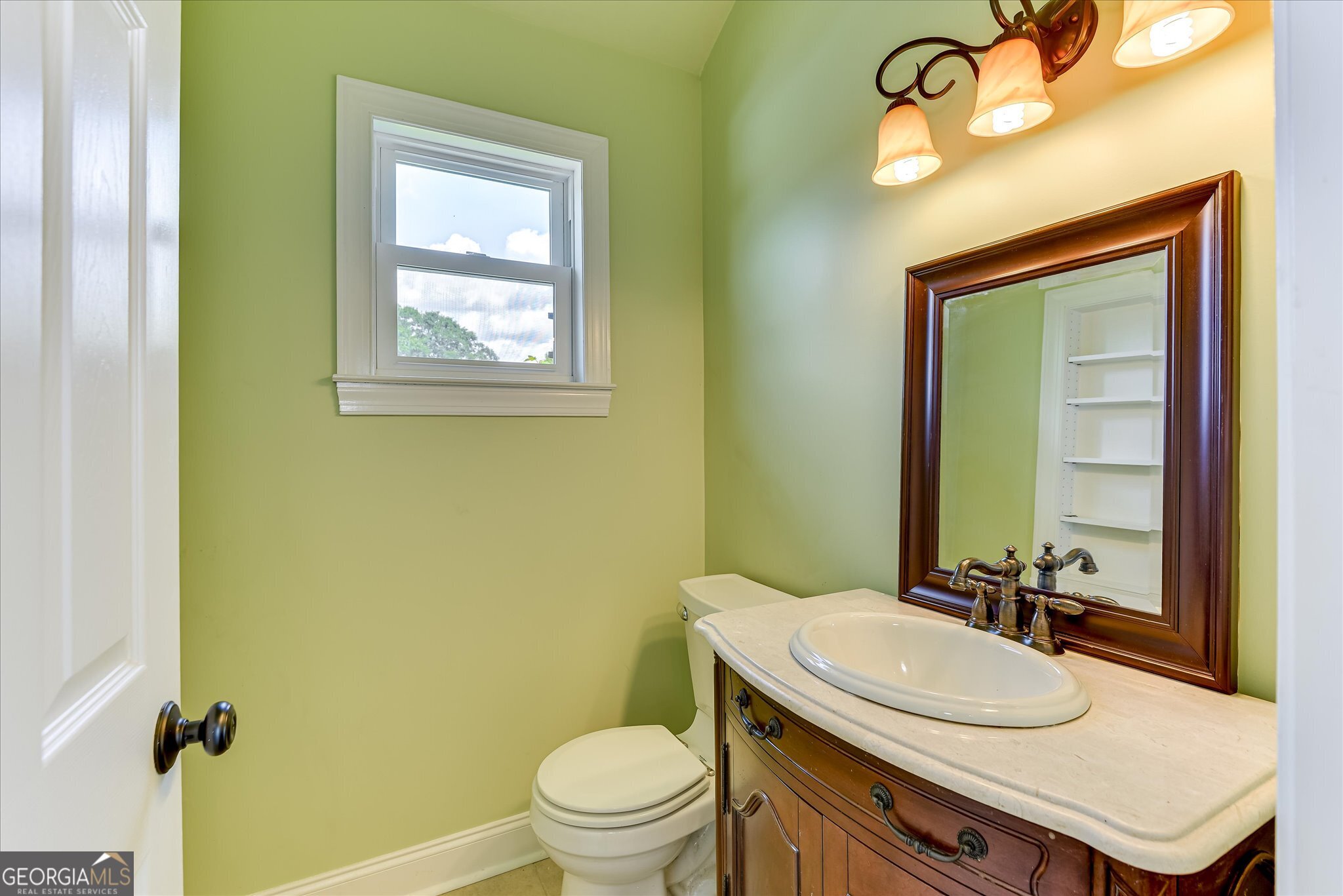1229 Elberton Highway Property Photo 71
