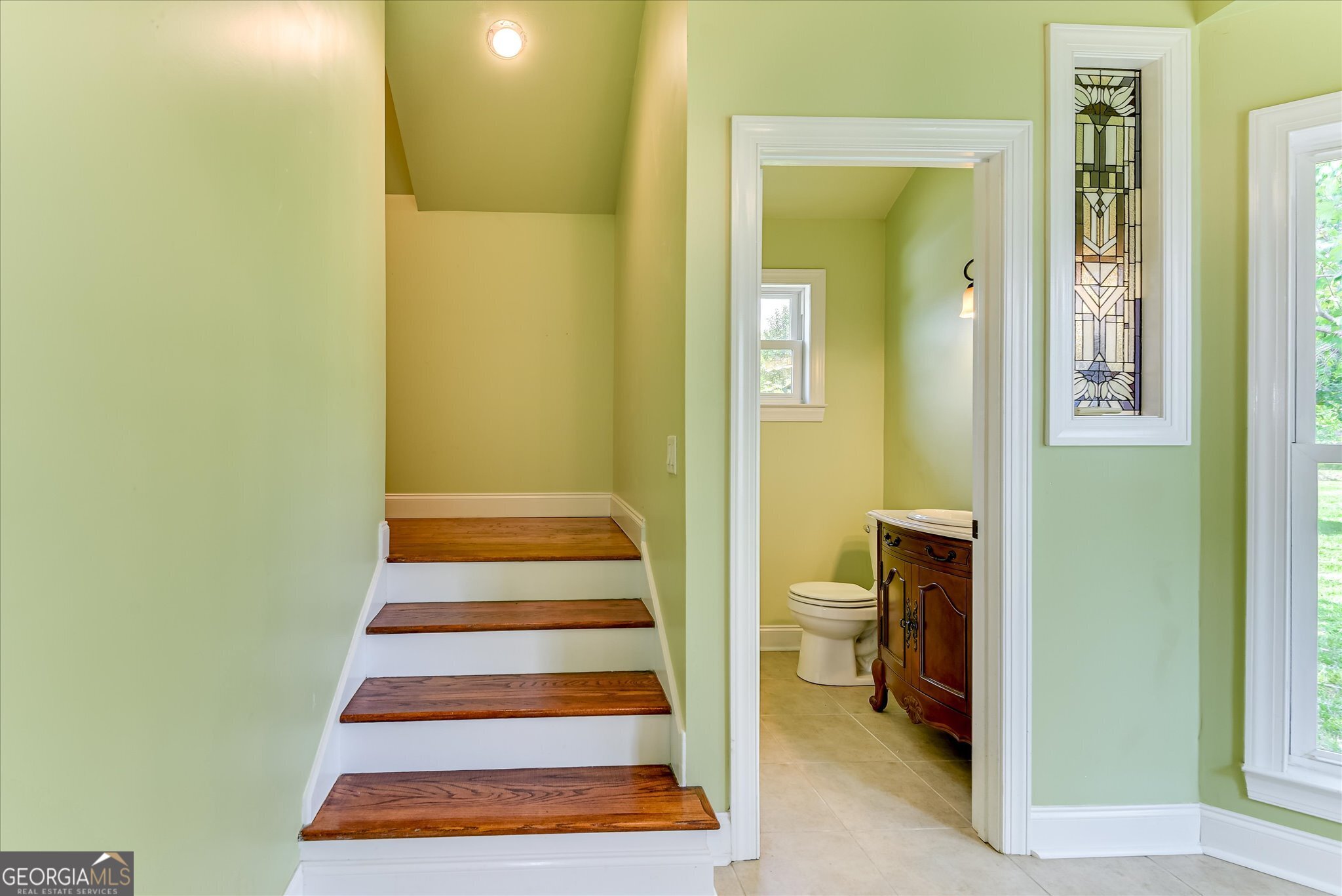 1229 Elberton Highway Property Photo 72