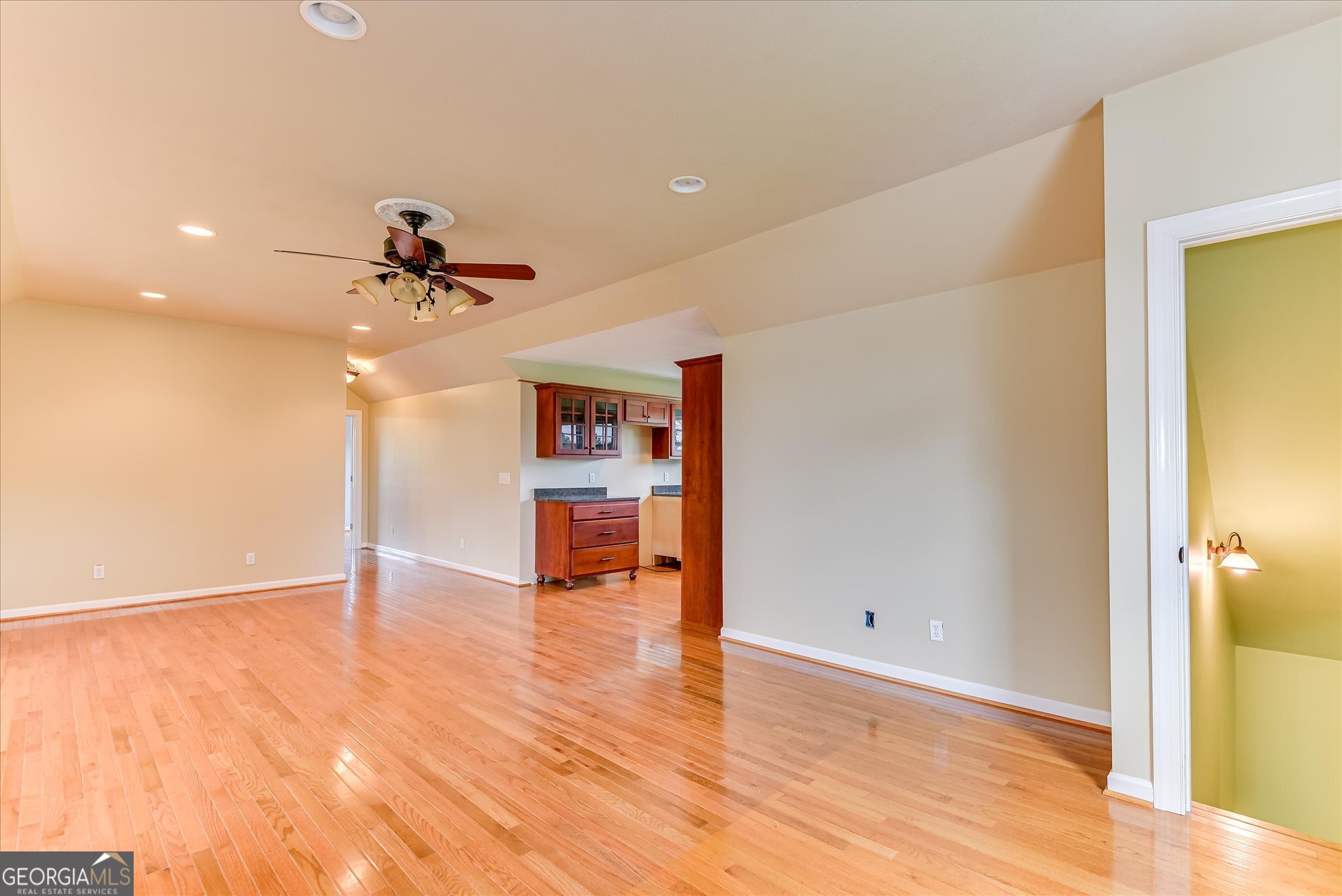 1229 Elberton Highway Property Photo 73