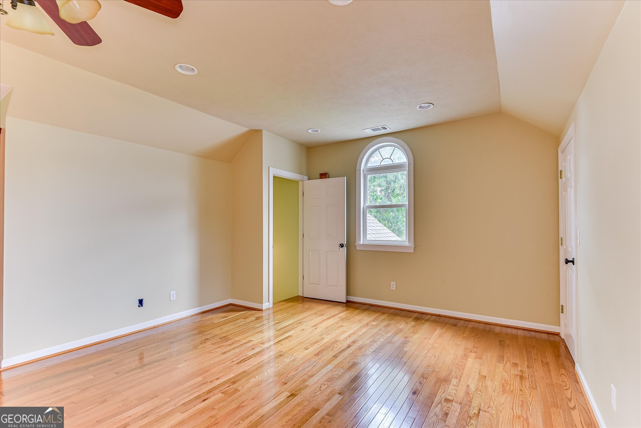 1229 Elberton Highway Property Photo 74