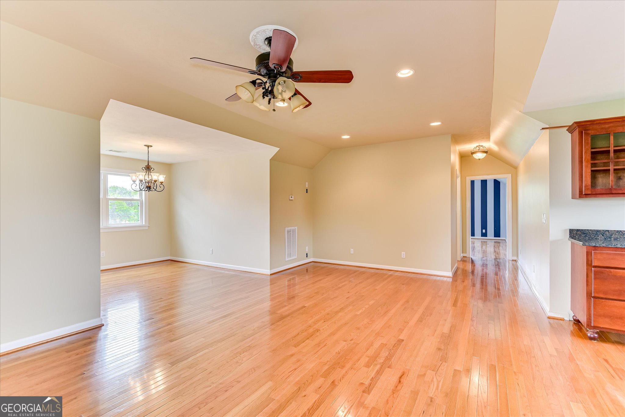 1229 Elberton Highway Property Photo 75