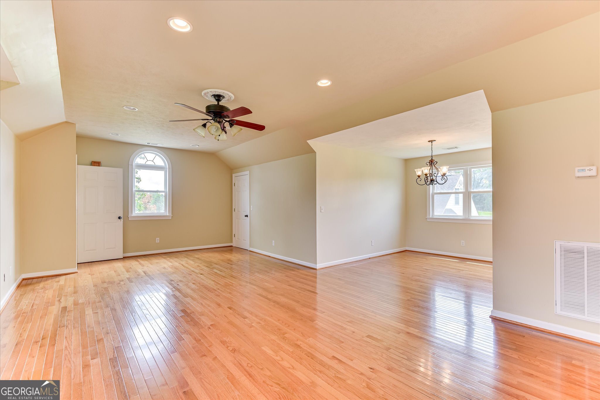 1229 Elberton Highway Property Photo 76