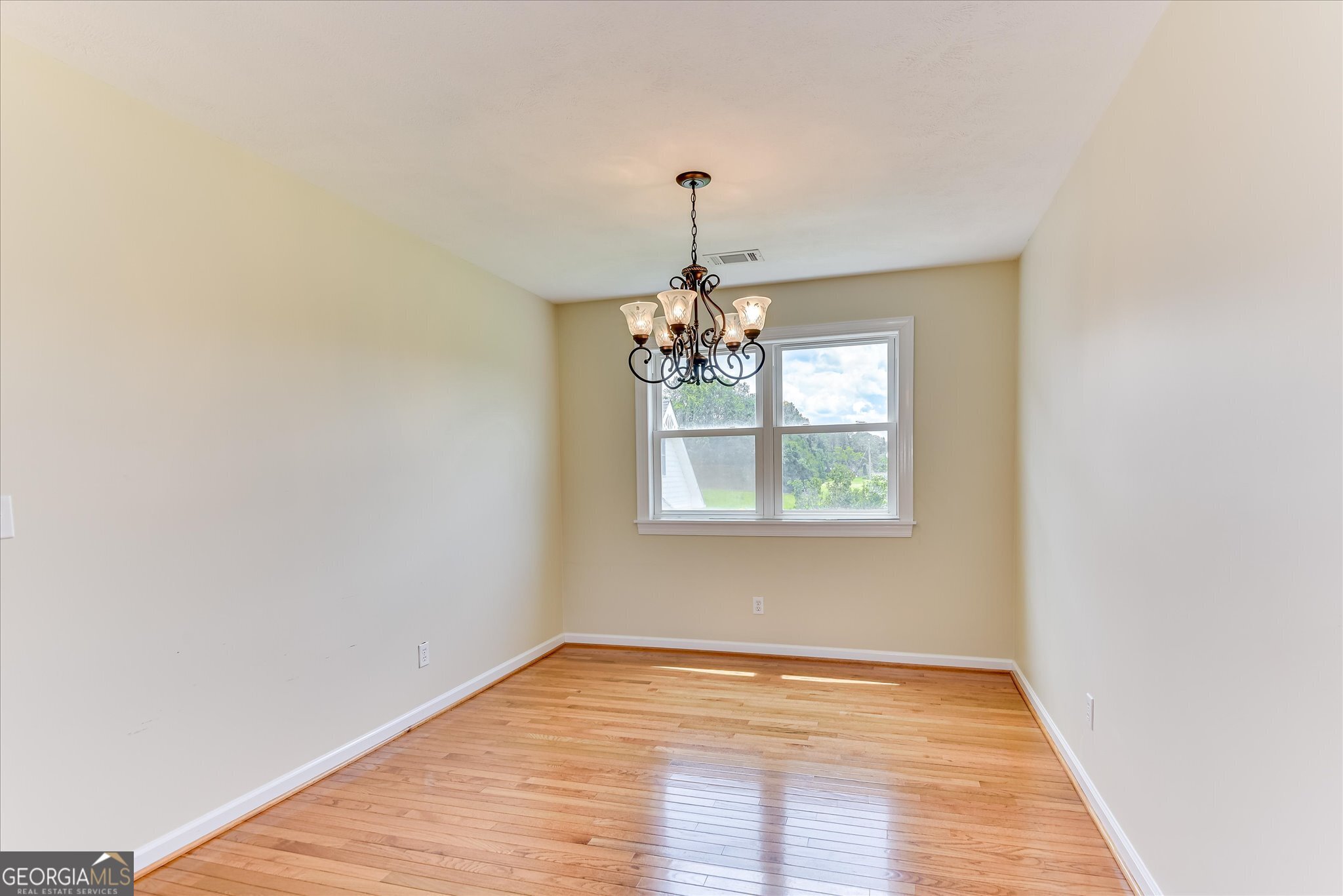 1229 Elberton Highway Property Photo 77
