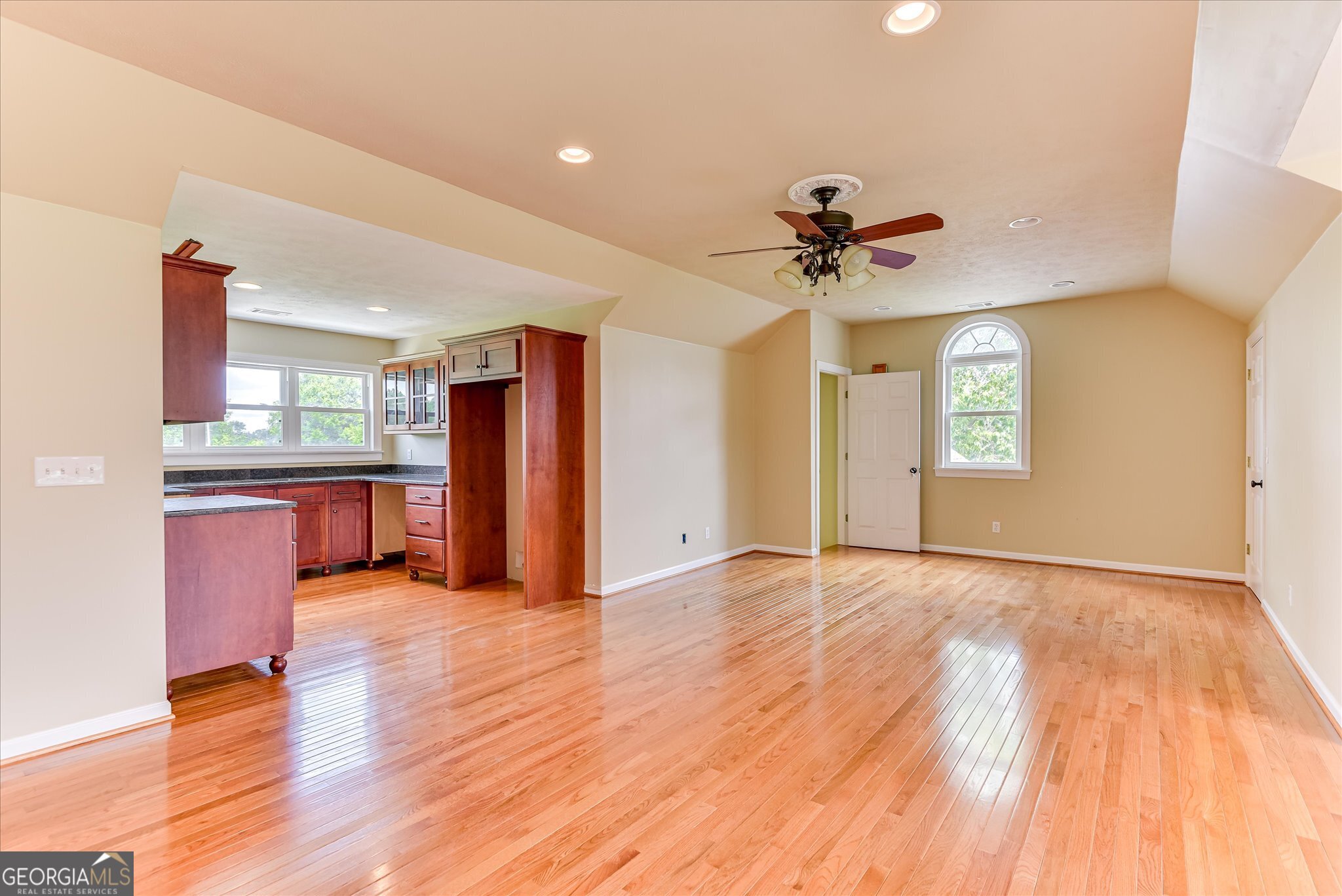1229 Elberton Highway Property Photo 78