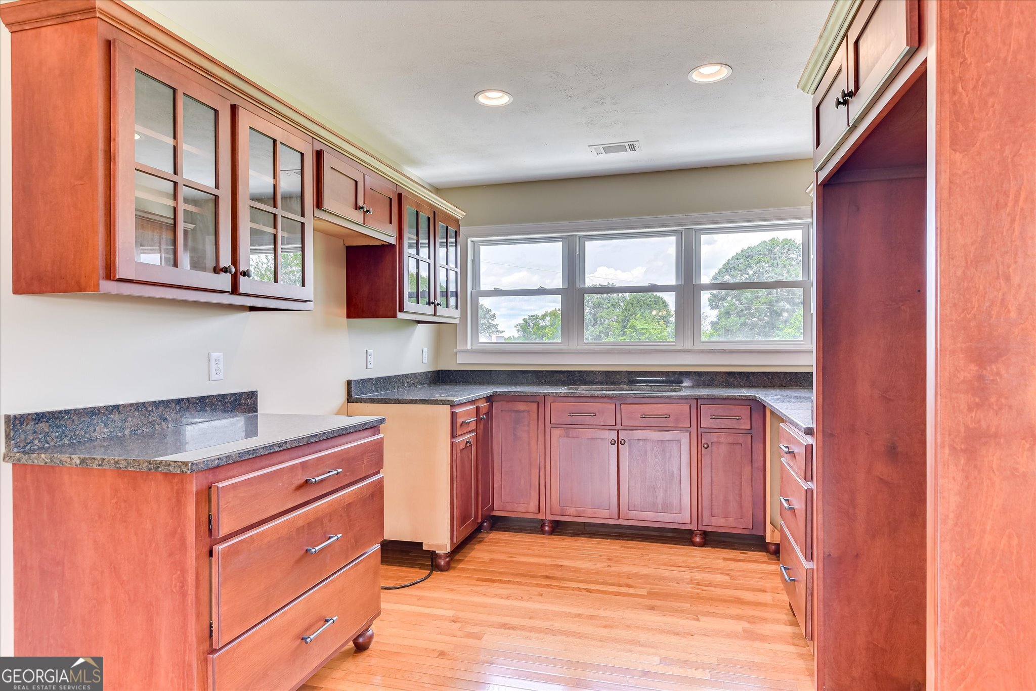 1229 Elberton Highway Property Photo 79