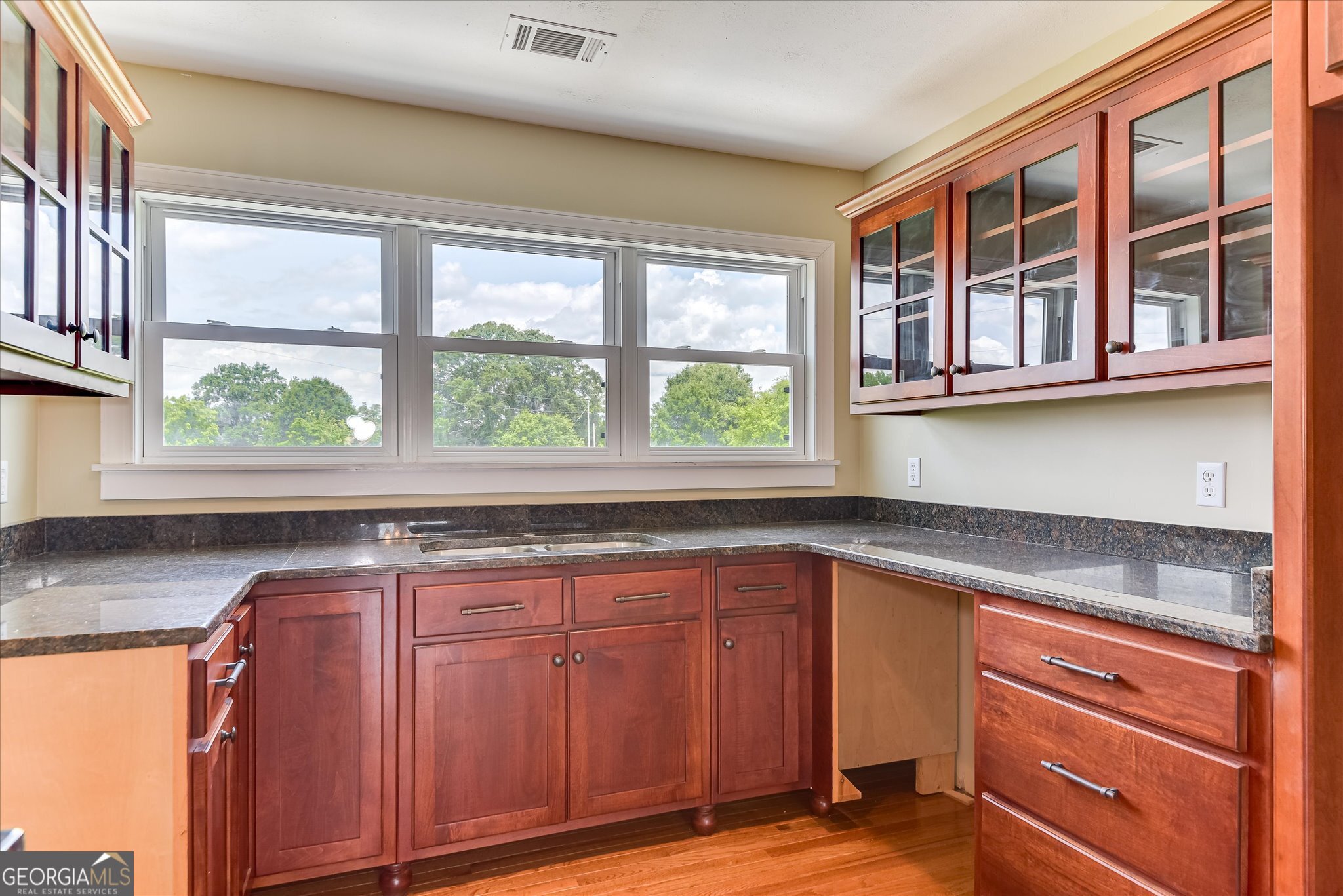 1229 Elberton Highway Property Photo 80