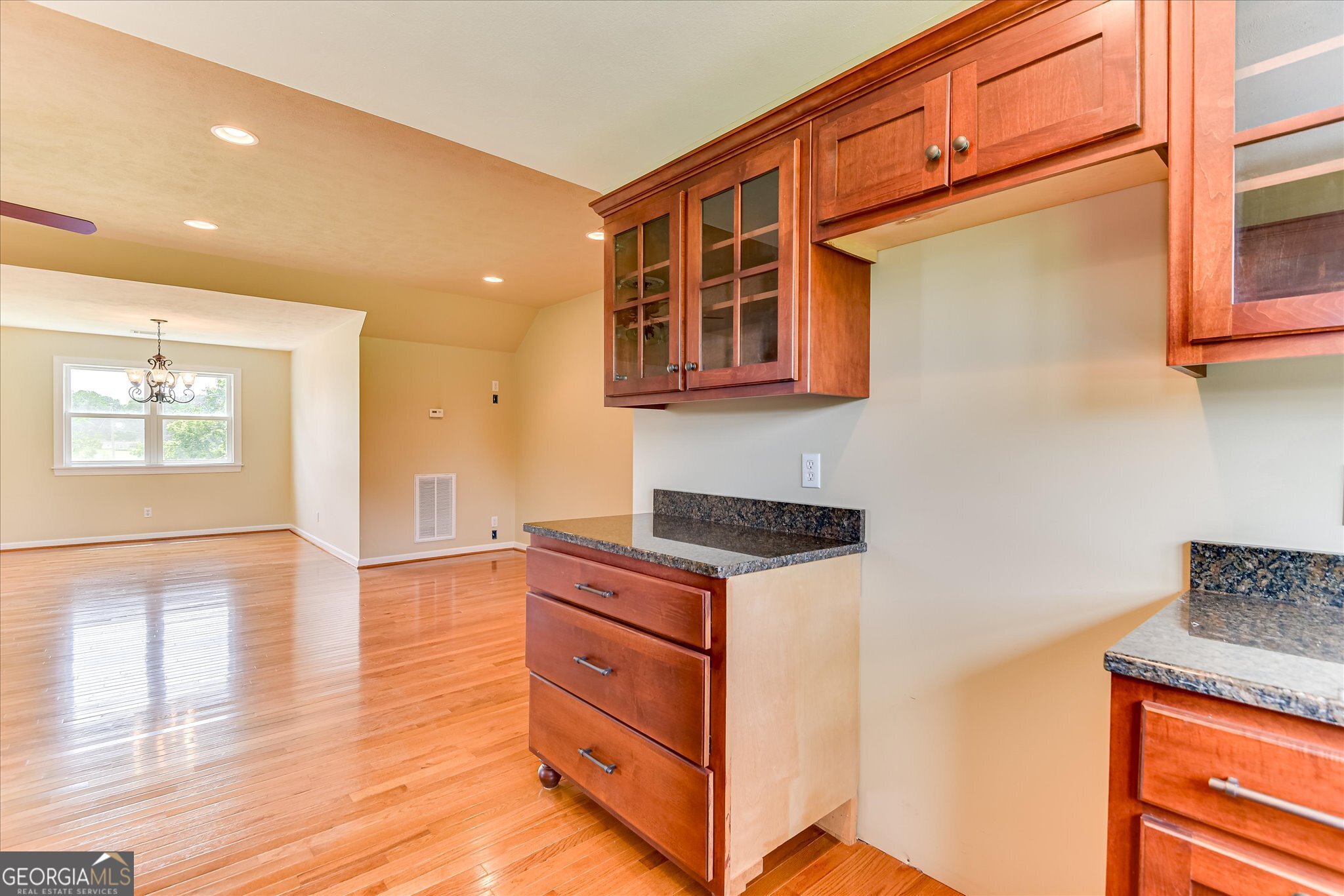 1229 Elberton Highway Property Photo 81