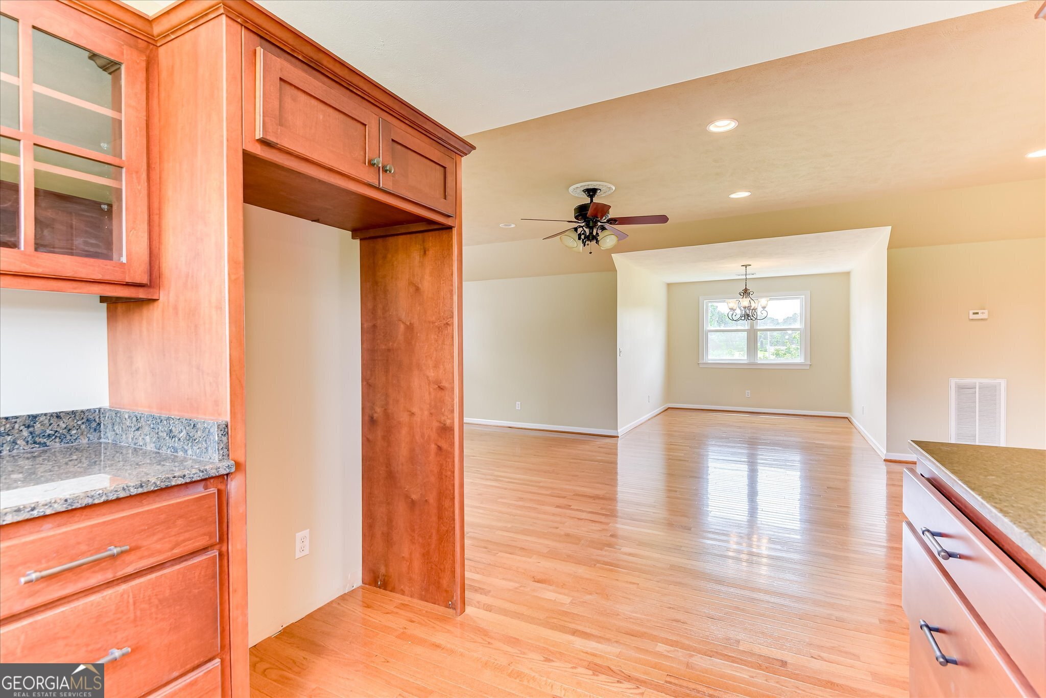 1229 Elberton Highway Property Photo 82