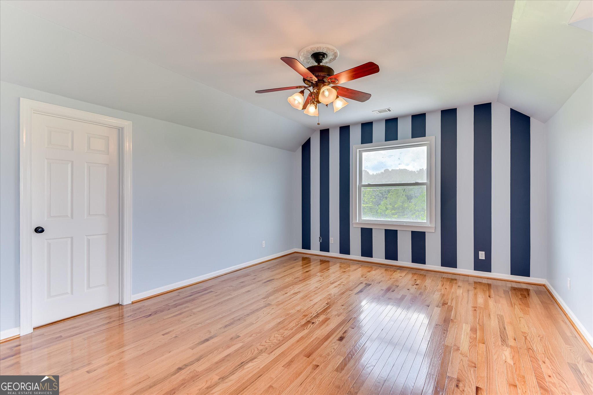 1229 Elberton Highway Property Photo 83