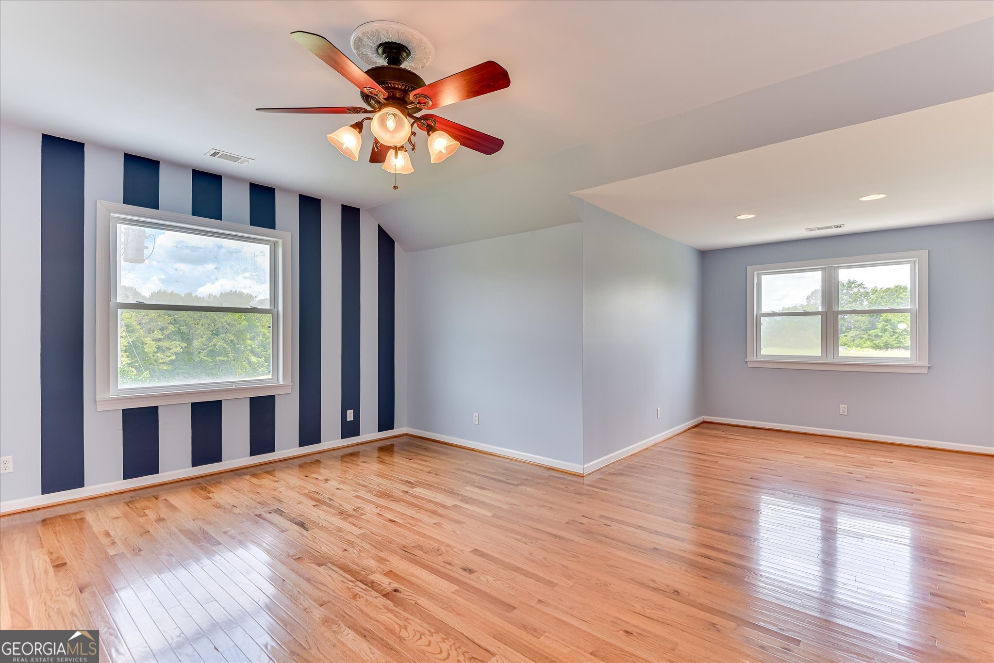 1229 Elberton Highway Property Photo 84