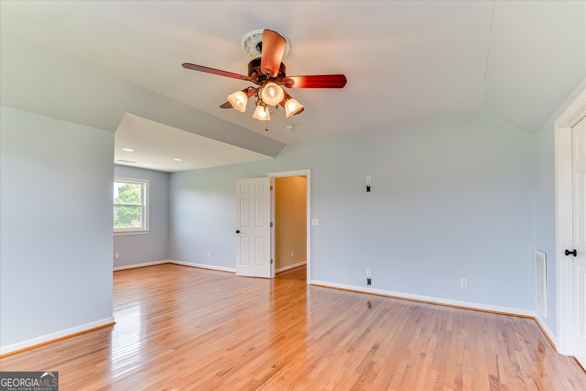 1229 Elberton Highway Property Photo 85