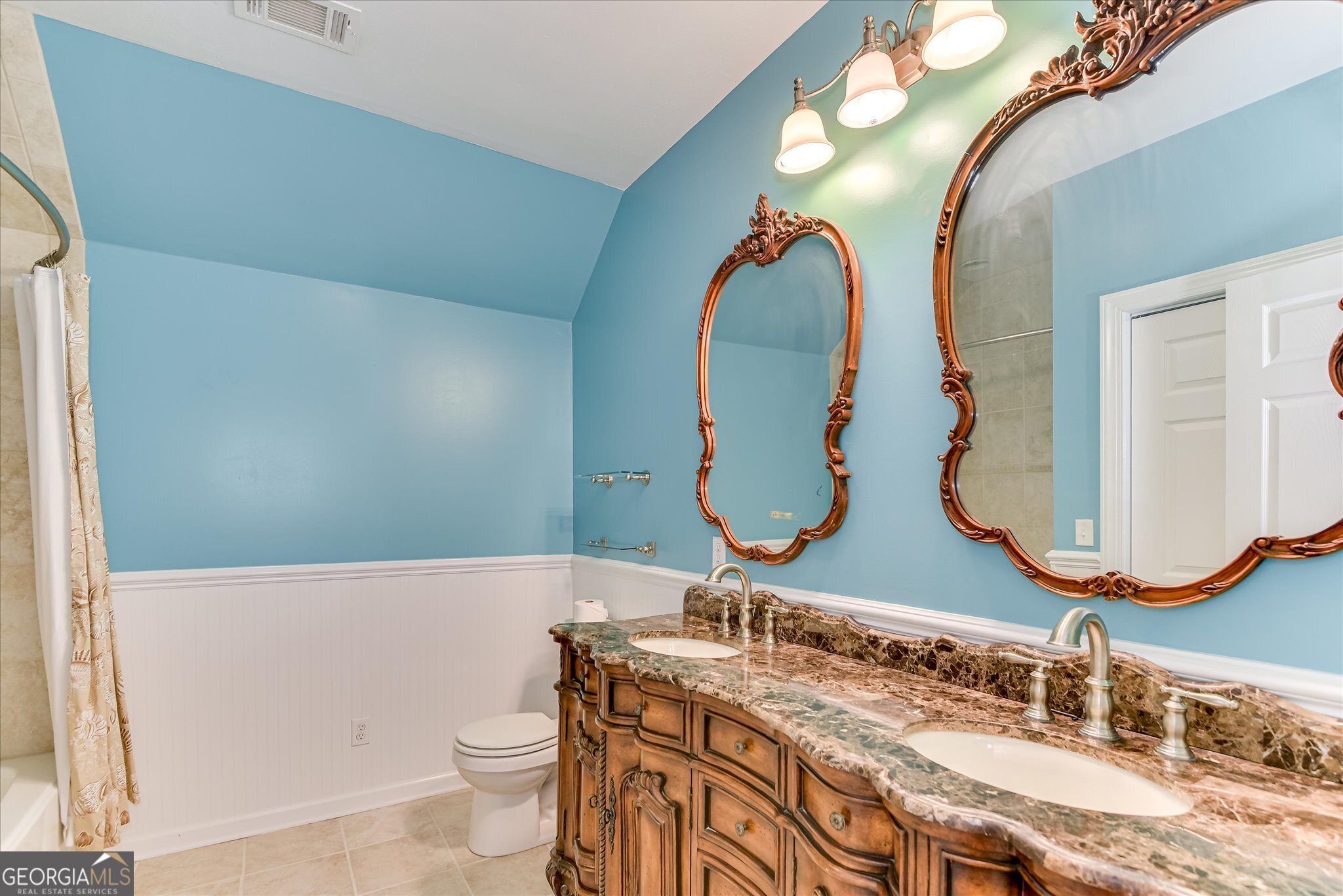 1229 Elberton Highway Property Photo 86