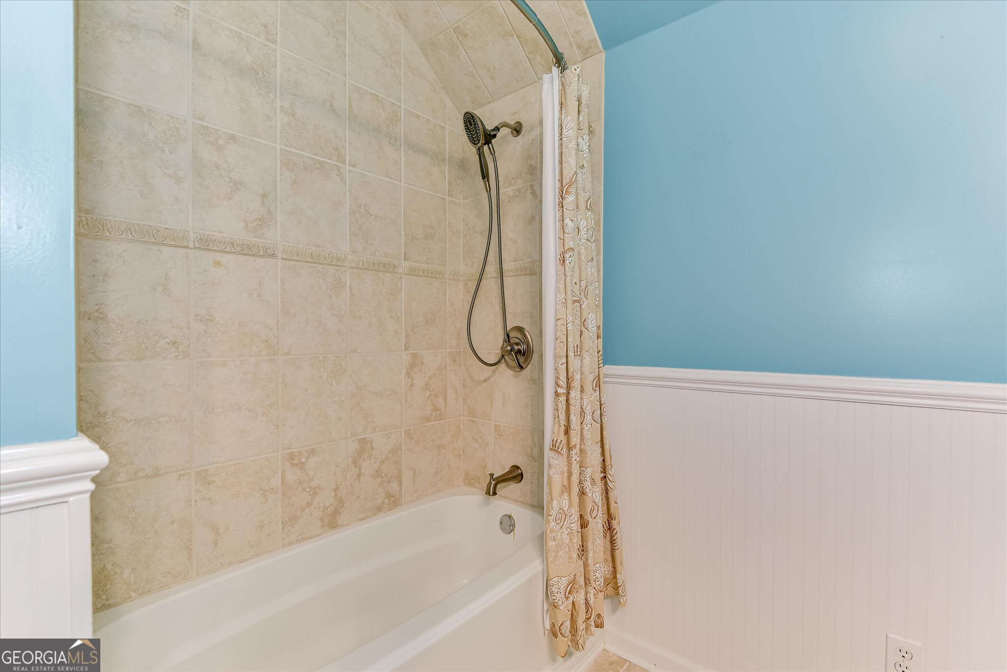 1229 Elberton Highway Property Photo 87