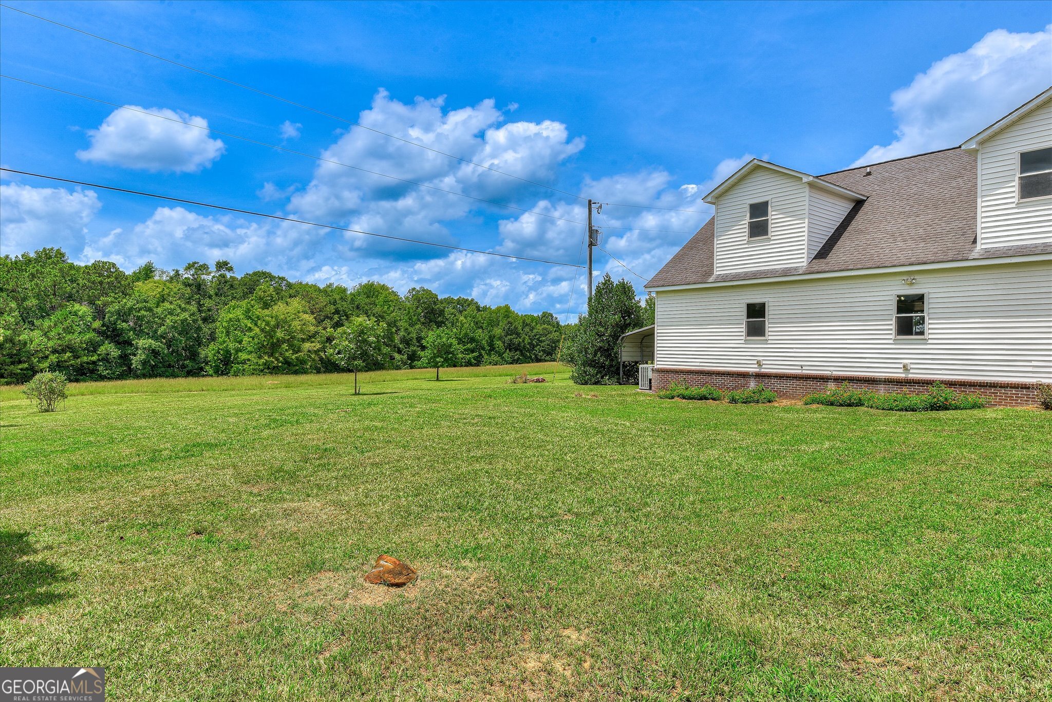 1229 Elberton Highway Property Photo 92