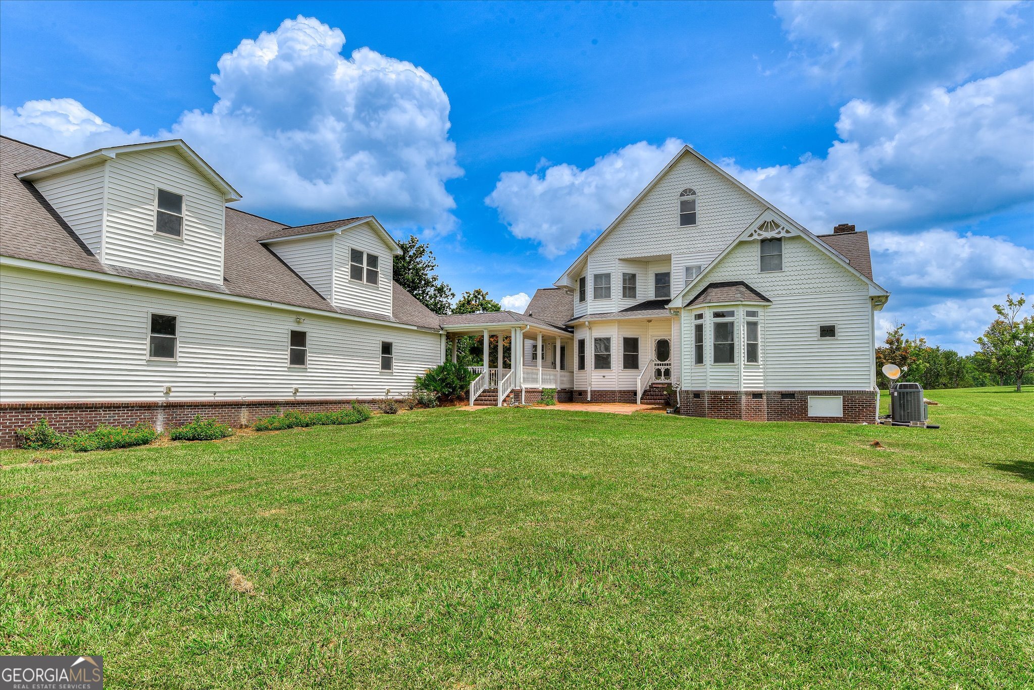 1229 Elberton Highway Property Photo 94