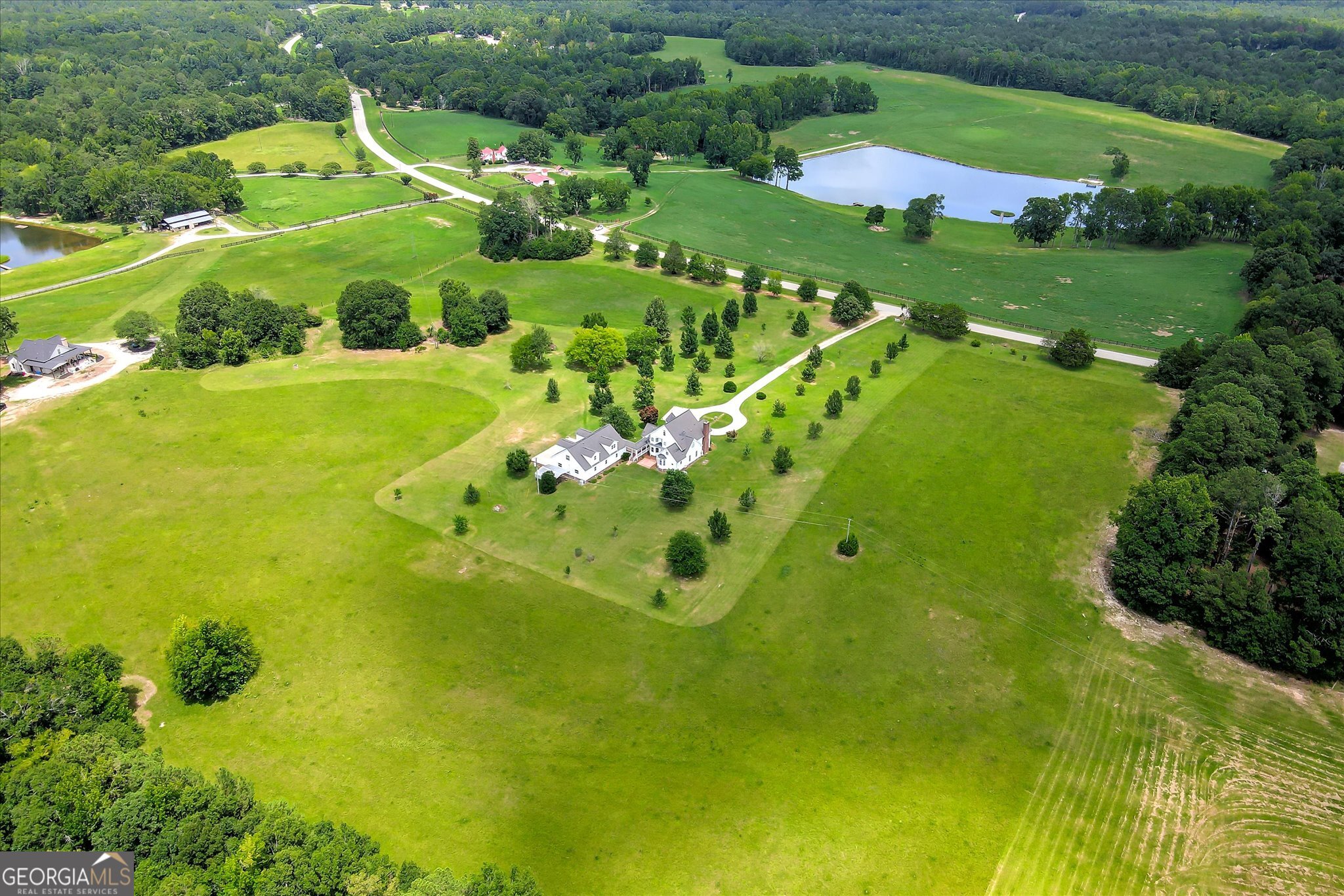 1229 Elberton Highway Property Photo 100