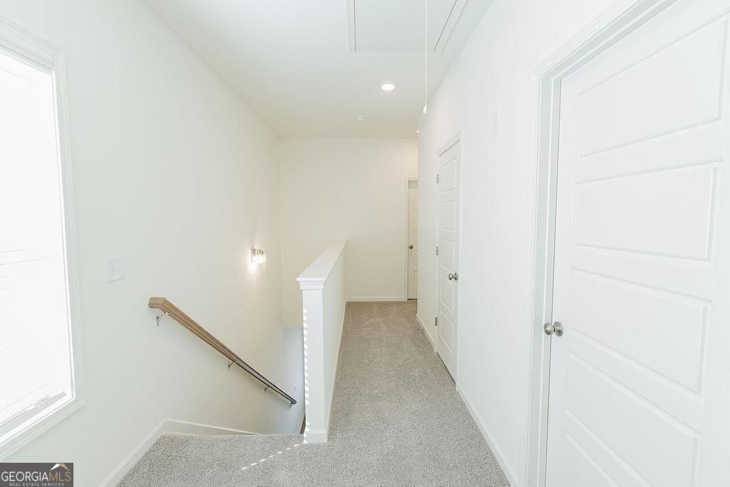 70 Fausett Lane Property Photo 13