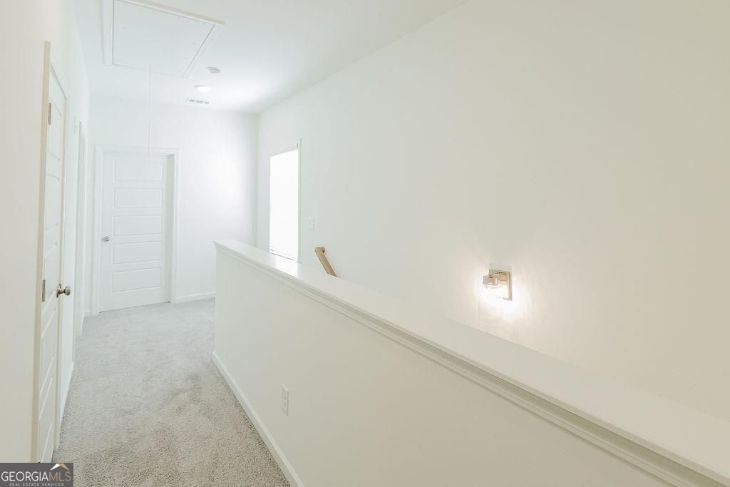 70 Fausett Lane Property Photo 14