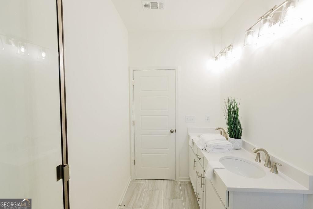 70 Fausett Lane Property Photo 21