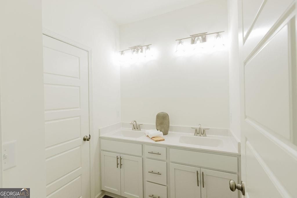 70 Fausett Lane Property Photo 24