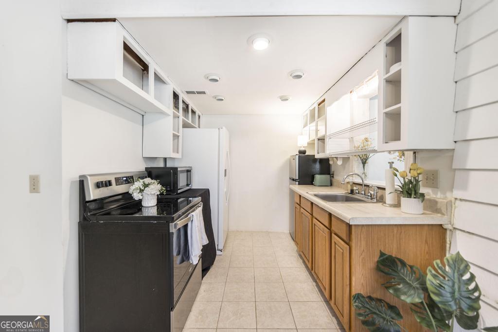 5105 Nisbet Drive Property Photo 10