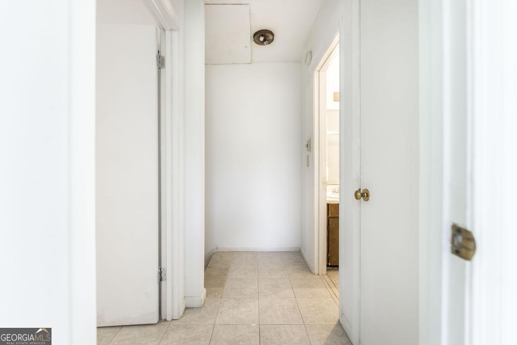 5105 Nisbet Drive Property Photo 17