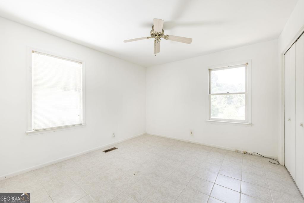 5105 Nisbet Drive Property Photo 18
