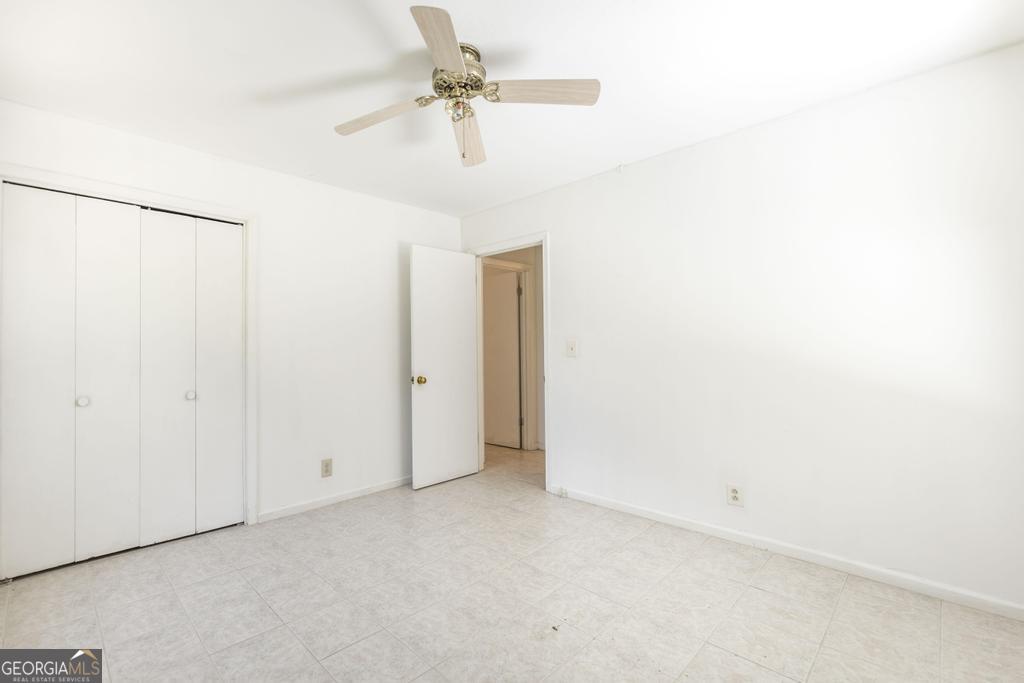 5105 Nisbet Drive Property Photo 19