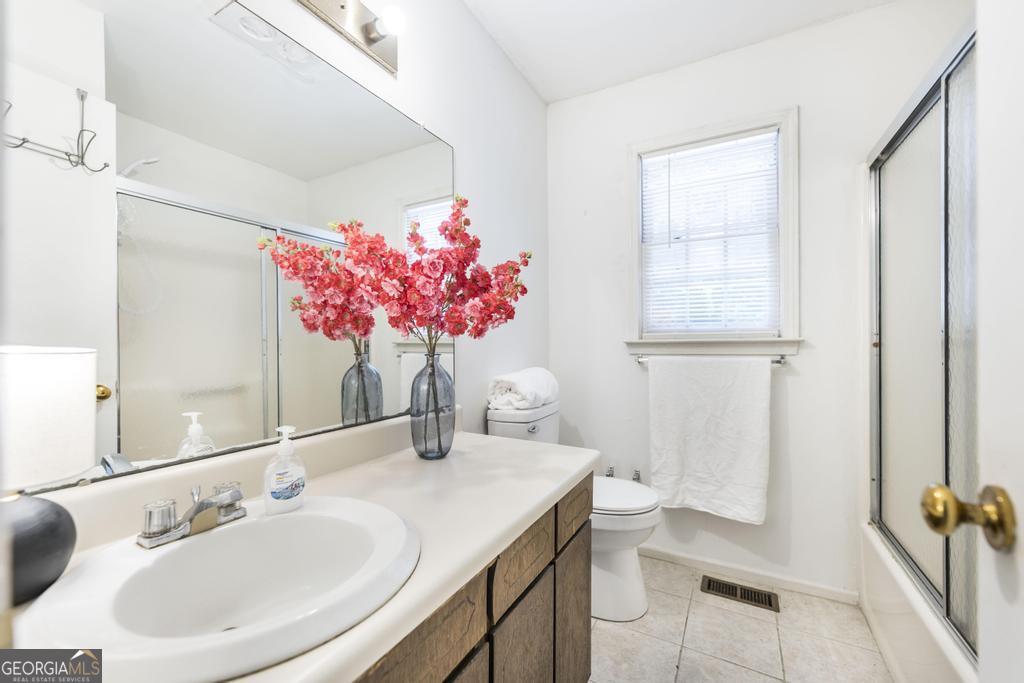 5105 Nisbet Drive Property Photo 20