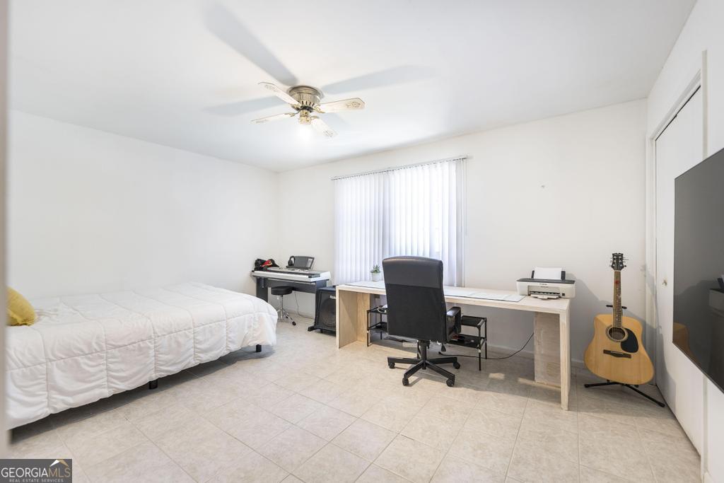 5105 Nisbet Drive Property Photo 21