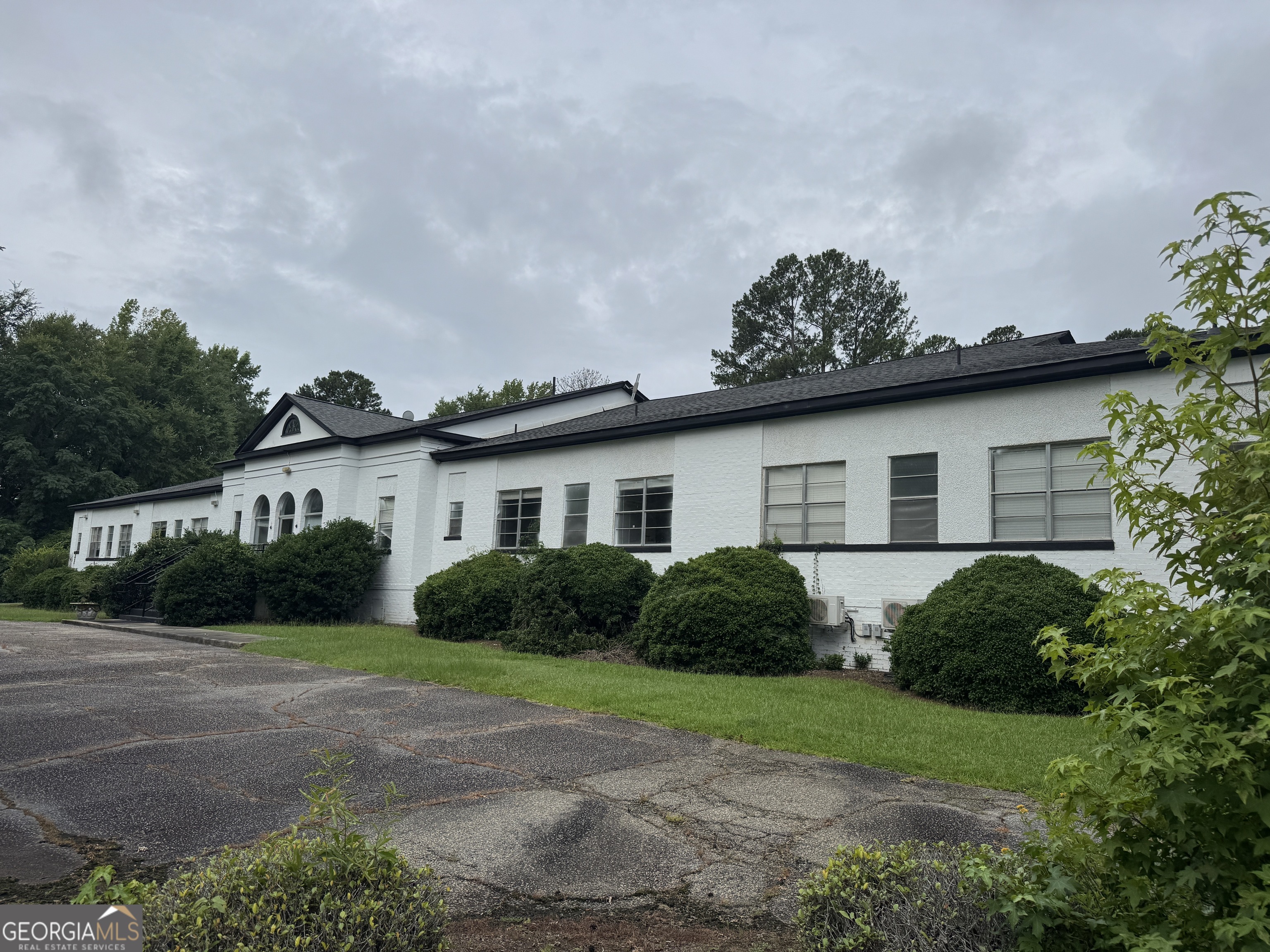 107 Ridgeview Drive Property Photo 4