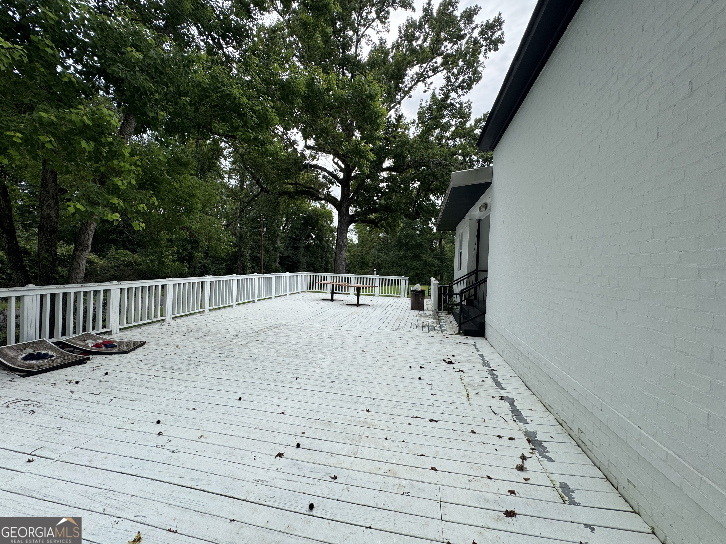 107 Ridgeview Drive Property Photo 5