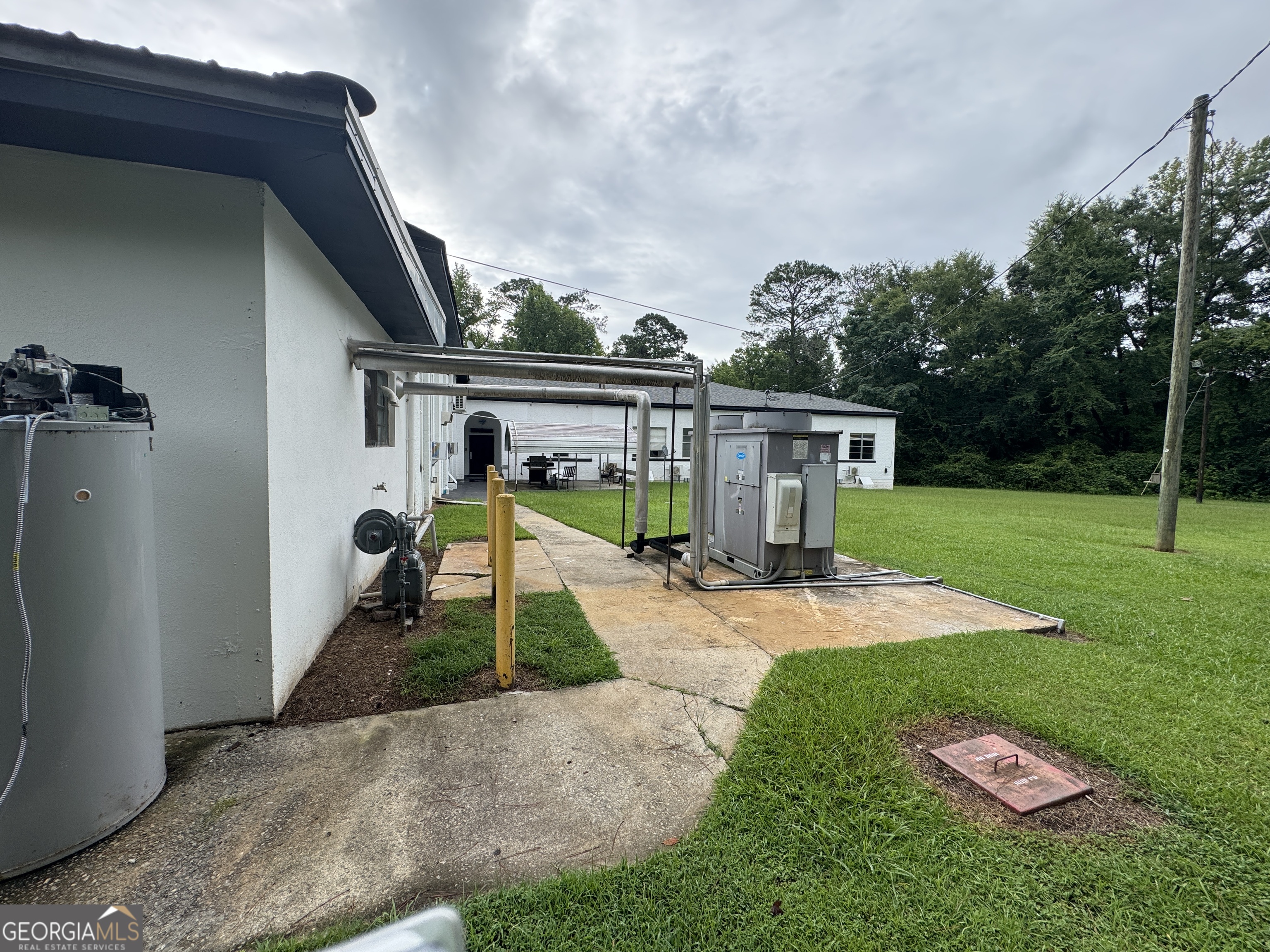 107 Ridgeview Drive Property Photo 7
