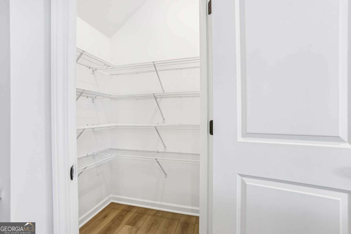 103 Candler Trace Property Photo 12