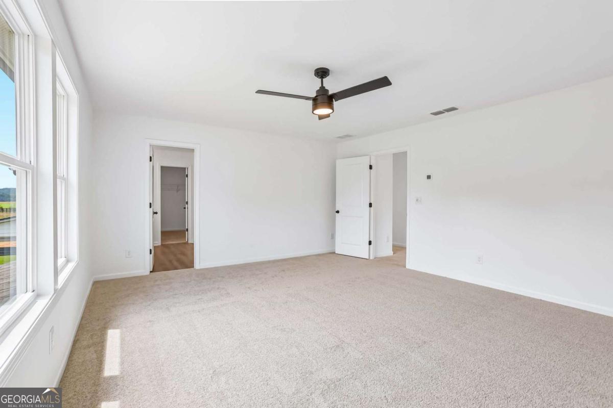 103 Candler Trace Property Photo 22