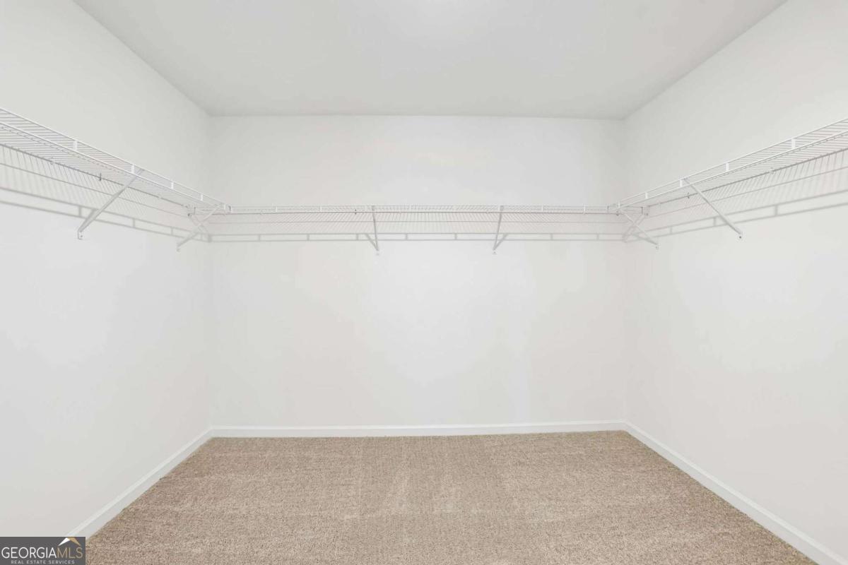 103 Candler Trace Property Photo 25