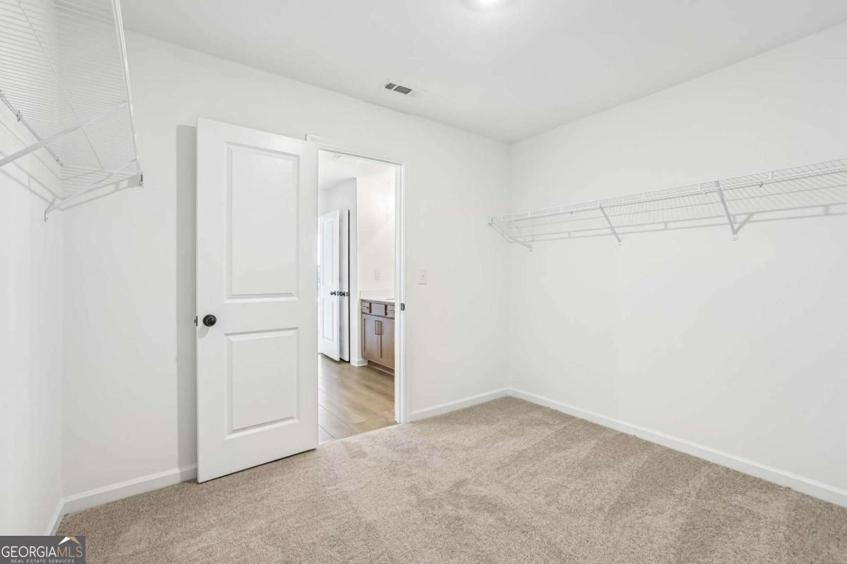 103 Candler Trace Property Photo 26