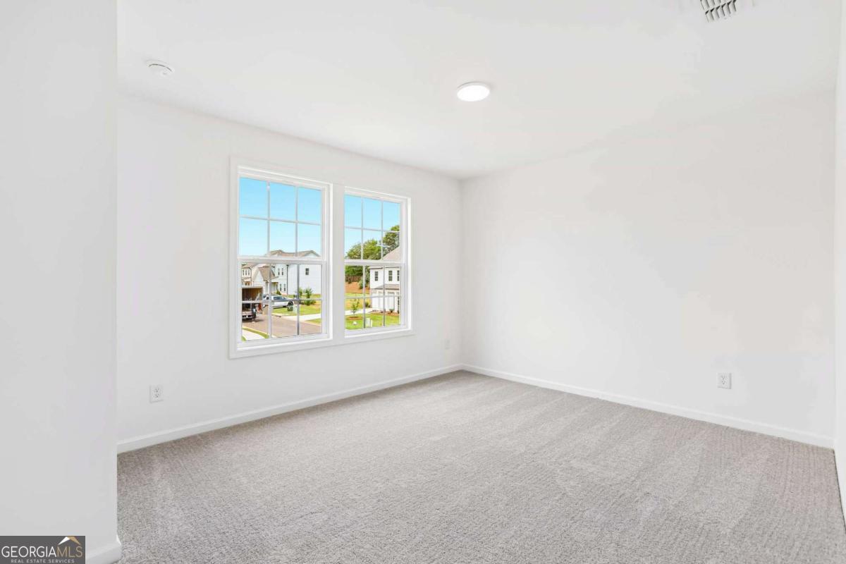 103 Candler Trace Property Photo 27