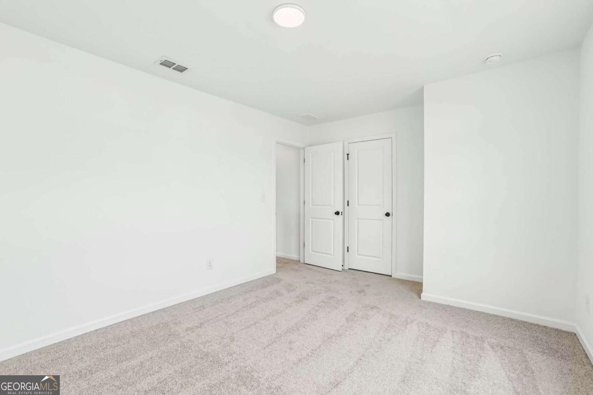 103 Candler Trace Property Photo 28
