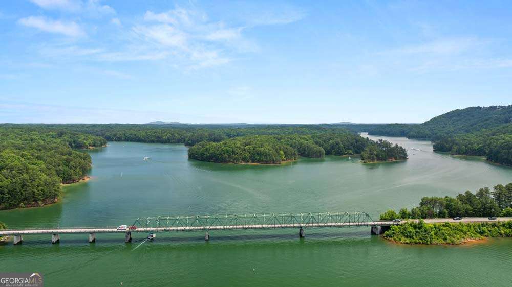 103 Candler Trace Property Photo 38